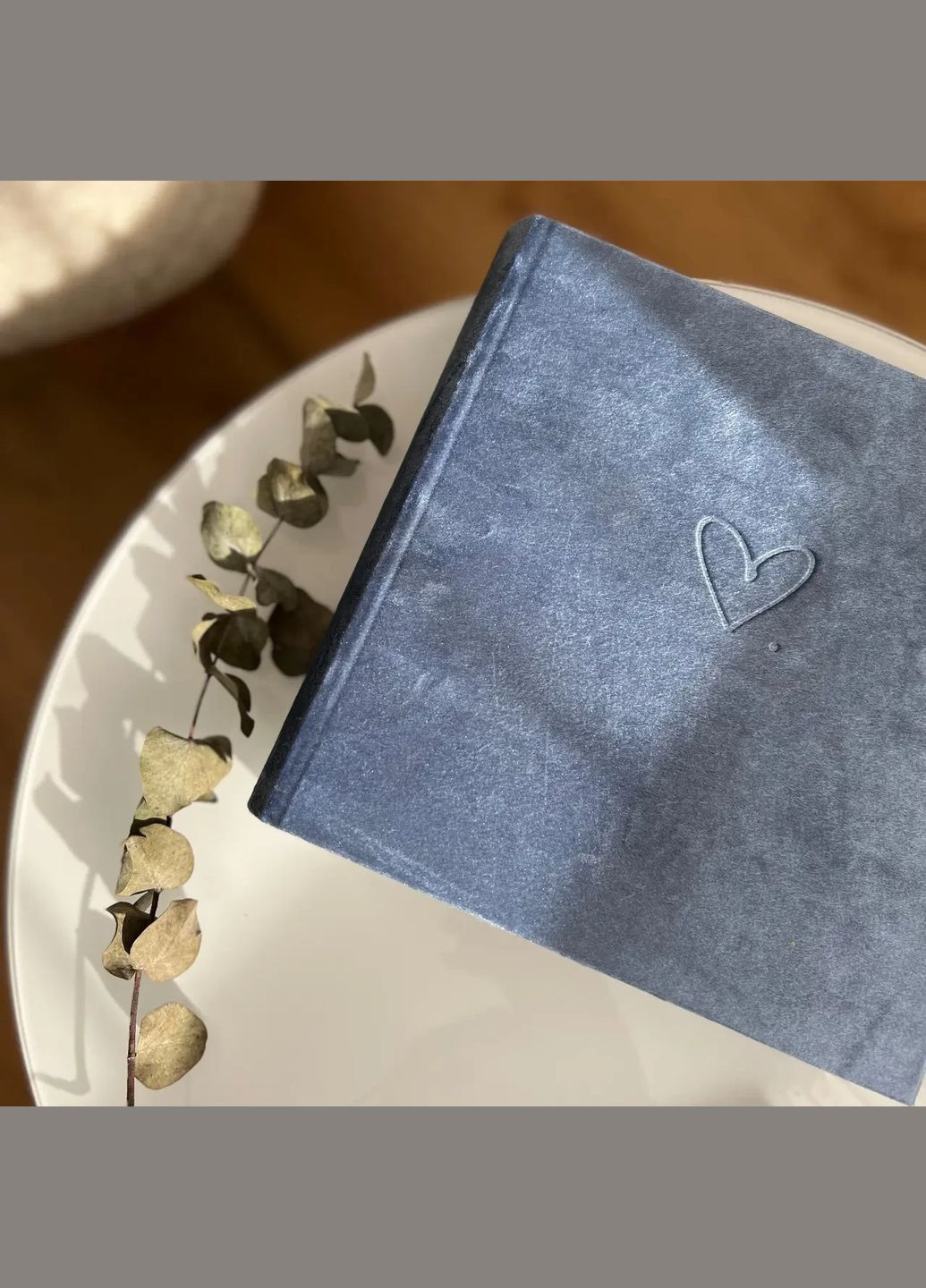 Фотоальбом 22х22 см с велюровой обложкой на 200 фото | Альбом для фото 10х15 Your Magnets (338861496)