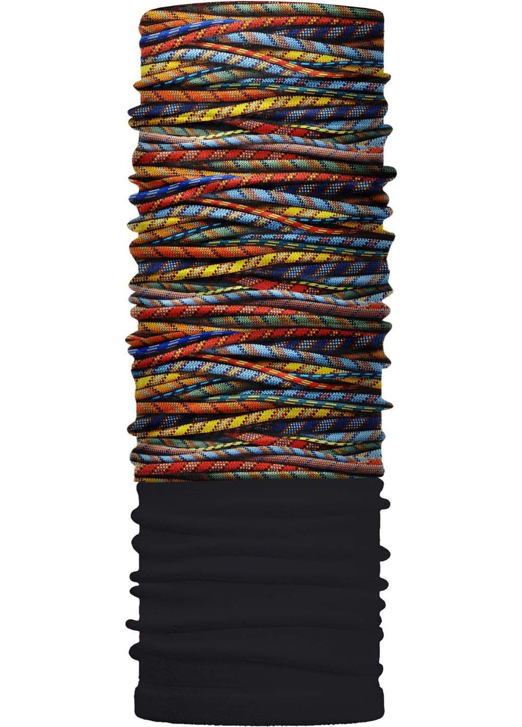 Бафф No Brand (314965674)