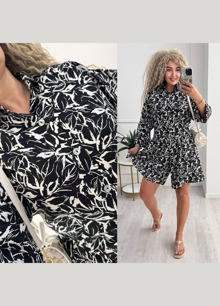 Женский костюм Style Point (338186419)