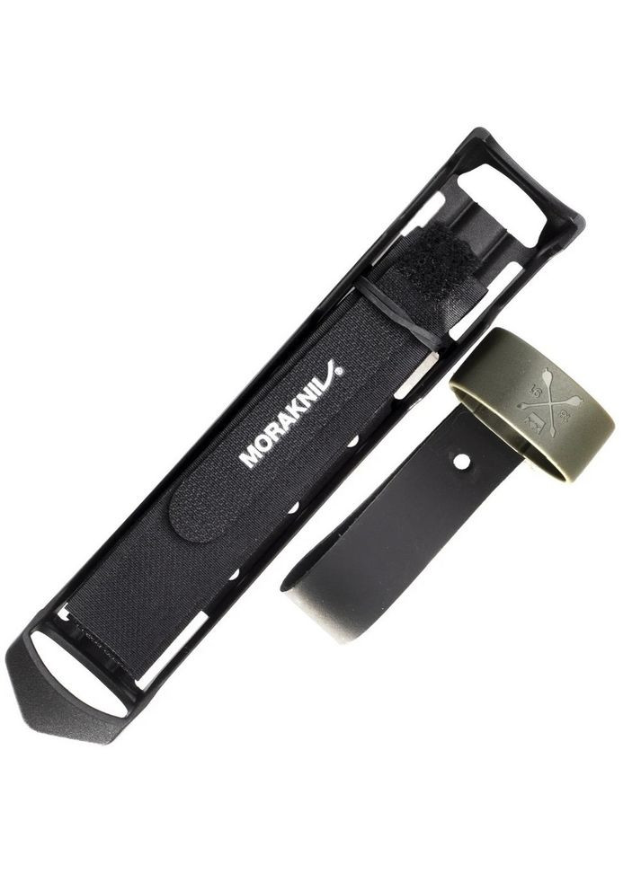 Нож Kansbol Multi-Mount 12645 Morakniv (317307755)