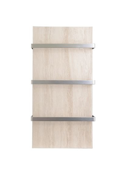 Полотенцесушитель керамический TCМТ-T-300, Траветрин Teploceramic (330030373)