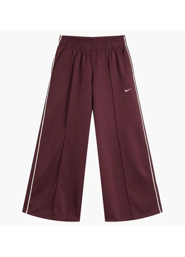 Штани Sportswear Bordo IH8514-652 Nike (399409194)