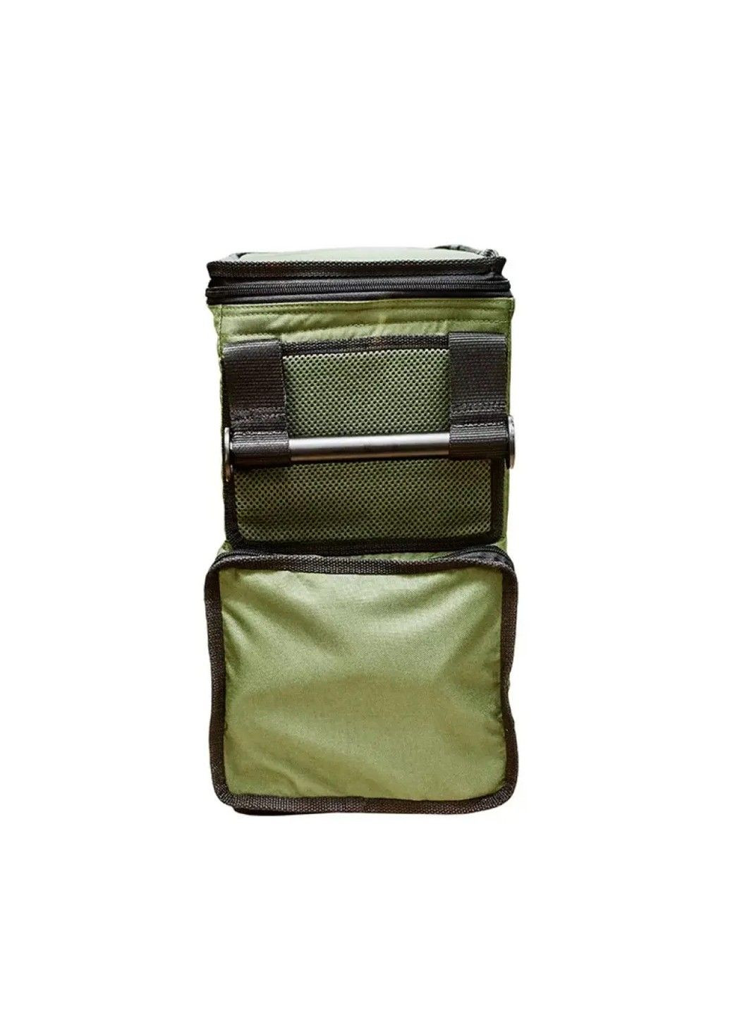 Многоканальный блок быстрой зарядки Charger Bandera Power-430S (емкость 430000 mAh, 1600 Вт/ч) No Brand (332635984)