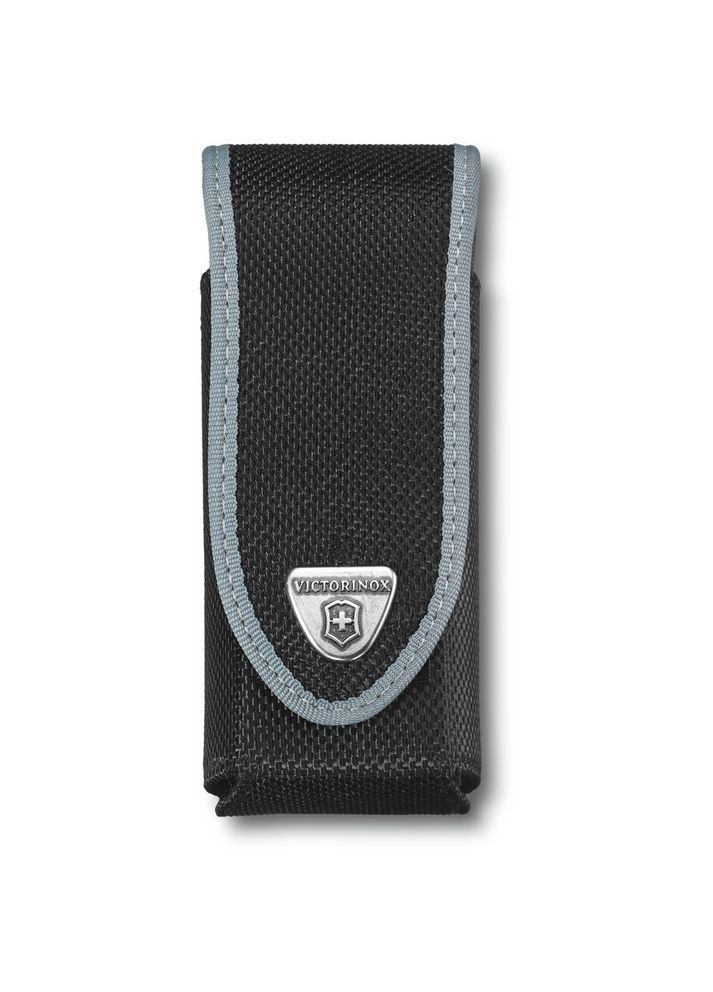 Чохол для ножа для SwissTool Spirit Plus 4.0833.N Victorinox (317304743)