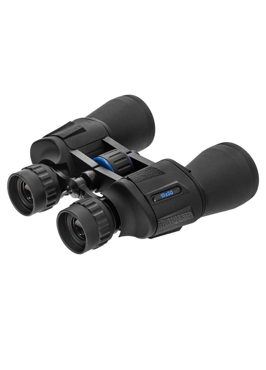 Бинокль 10x50 (BF-1050) Blackfire (336550232)