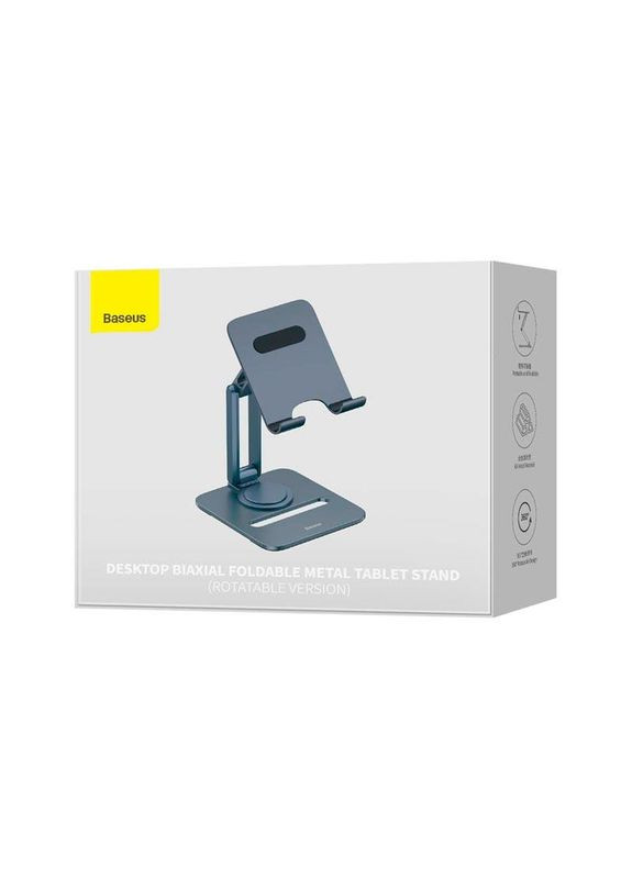 Тримач для телефону Baseus (279826451)