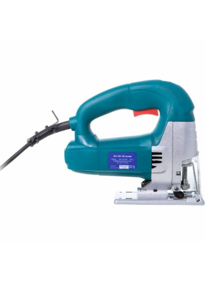 Електролобзик ЗПЛ-950 МР (849166) Зенит (323044782)