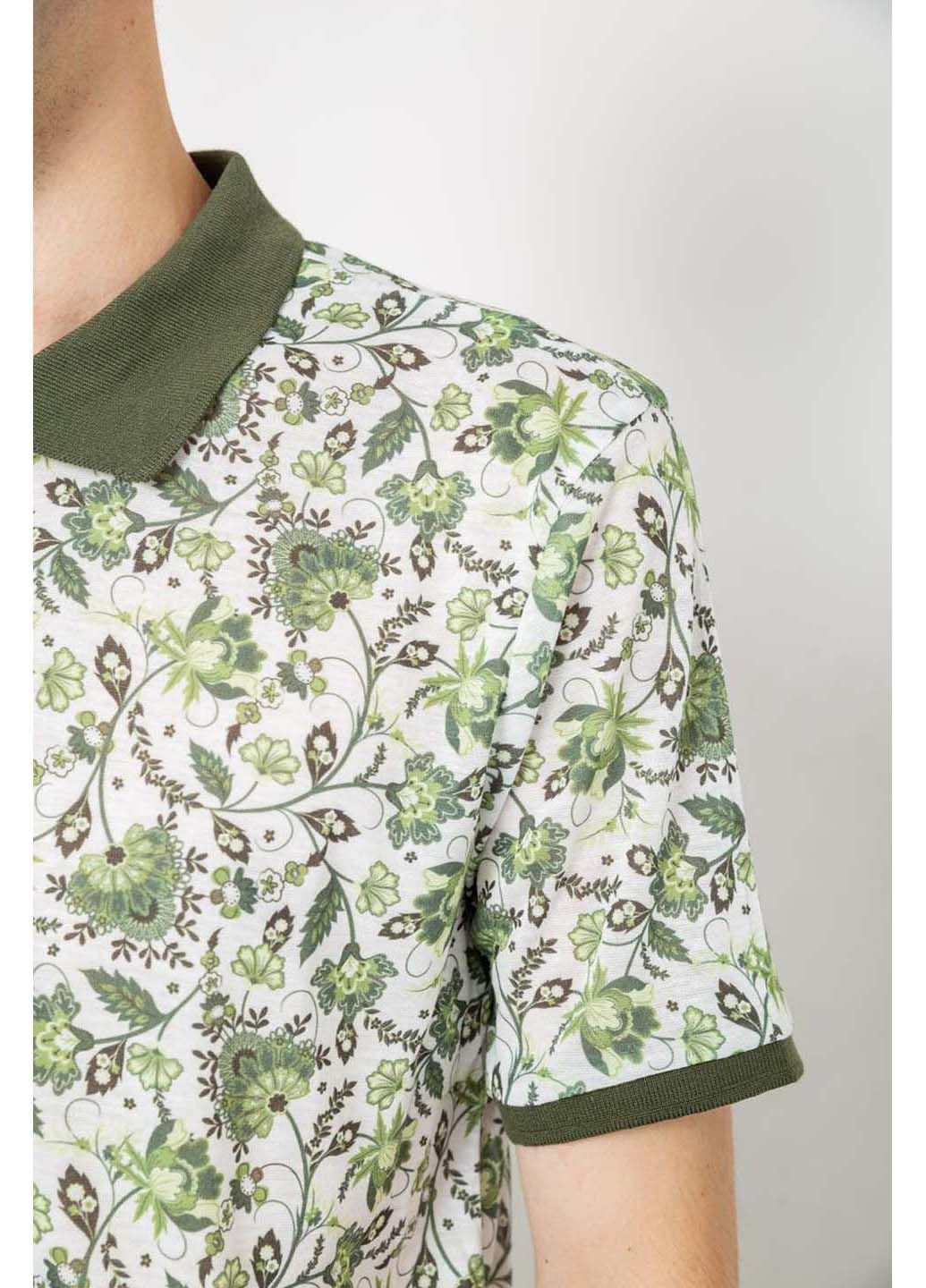 Поло Ager (322253375)