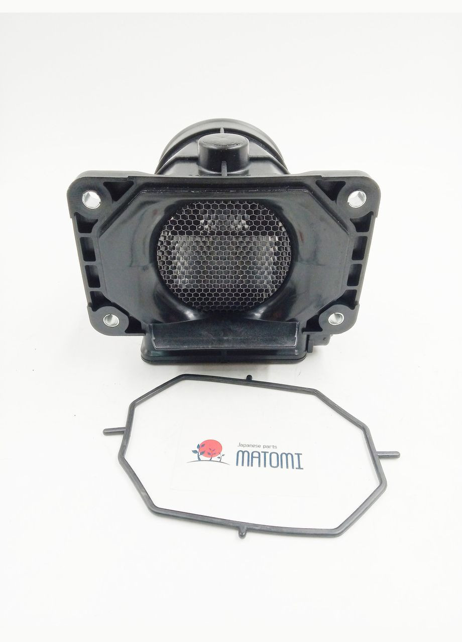 Датчик витрати, потоку повітря Аутлендер MATOMI (345741225)