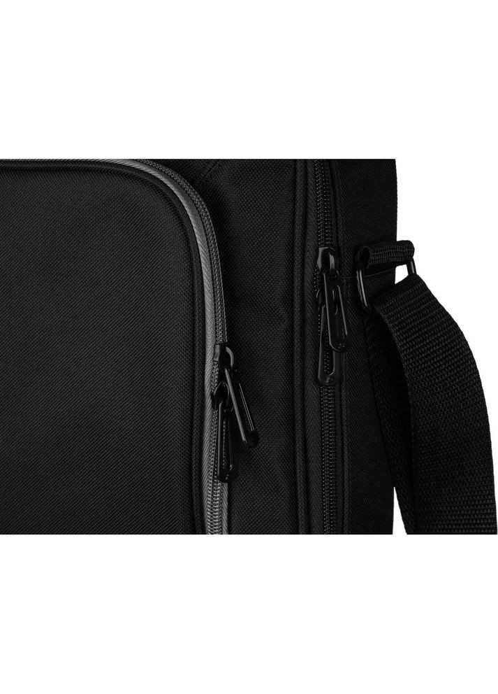 Сумка для ноутбука Vector 16" Black (-CBN5216BK) 2E (322915404)