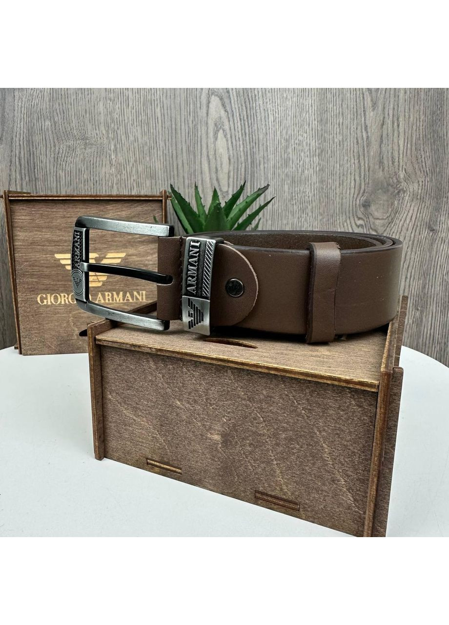 Шкіряний рюкзак жіночий сумка трансформер чорний для містана сумка-рюкзак з натуральної шкіри ProDobro (363136301)