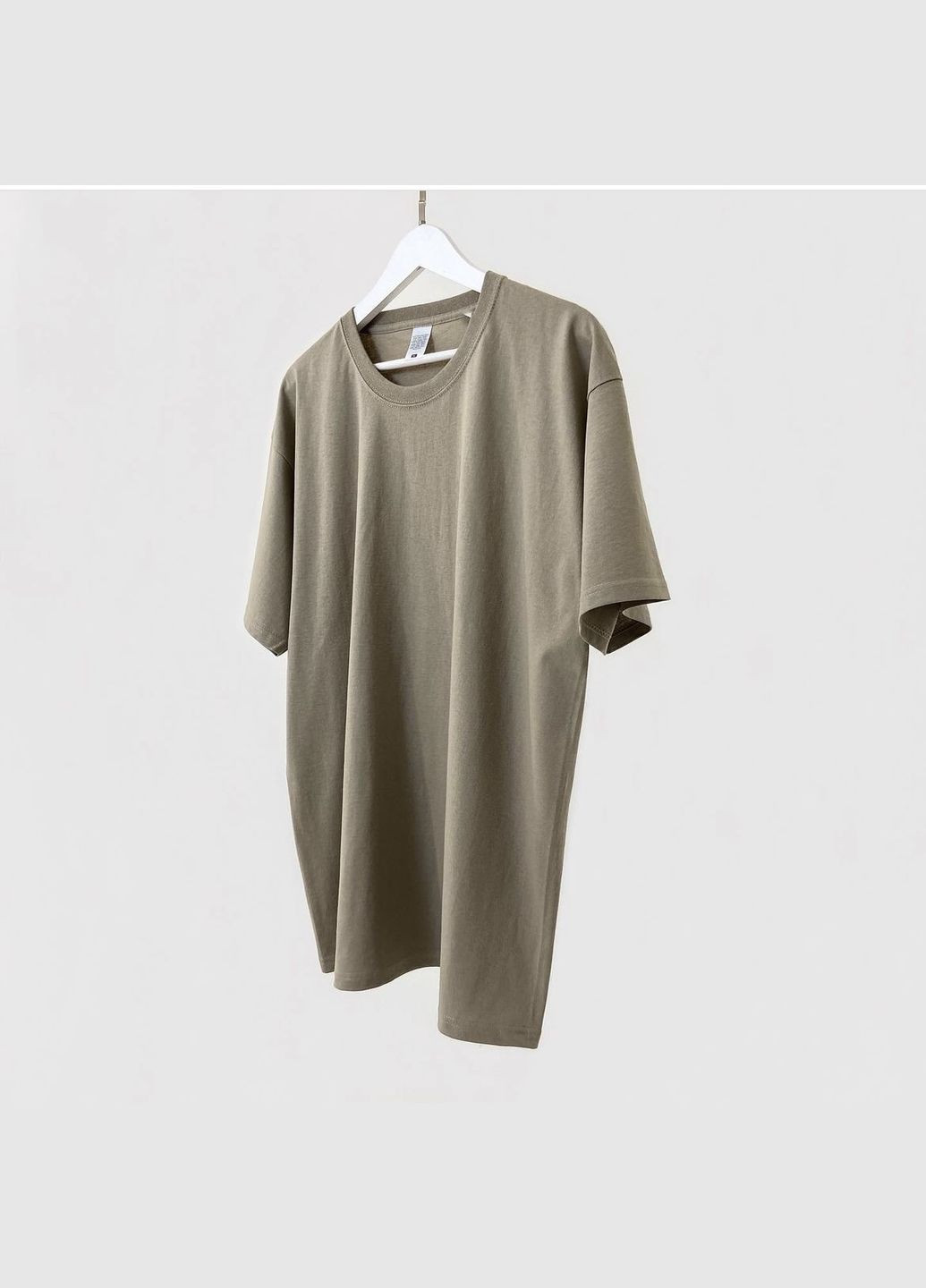 Футболка Valueweight No Brand (325655873)