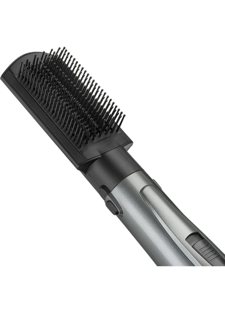 Фен-щітка AS261E [155558] BaByliss (401535888)