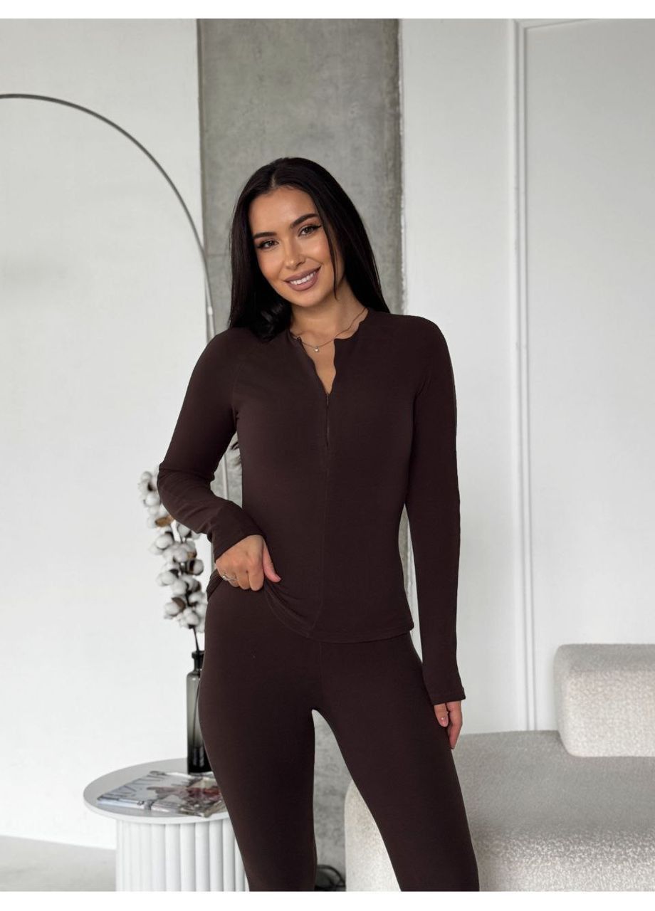 Женский термокостюм Avanti (364863863)