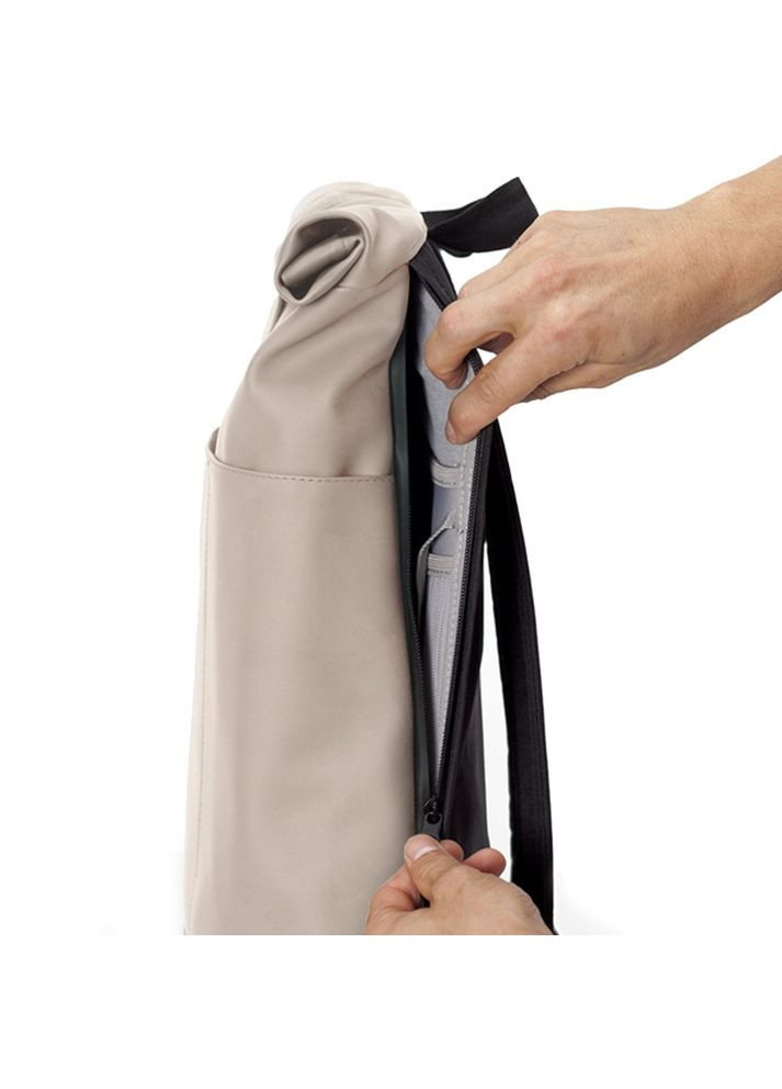 Рюкзак Hajo Mini Lotus Бежевый 309002468820 Ucon Acrobatics (318427077)