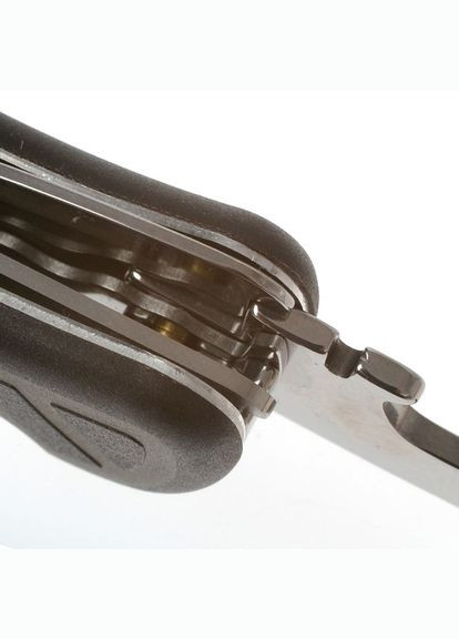 Складной нож Swiss Soldier Knife One Hand 0.8461.MWCH Victorinox (317304889)