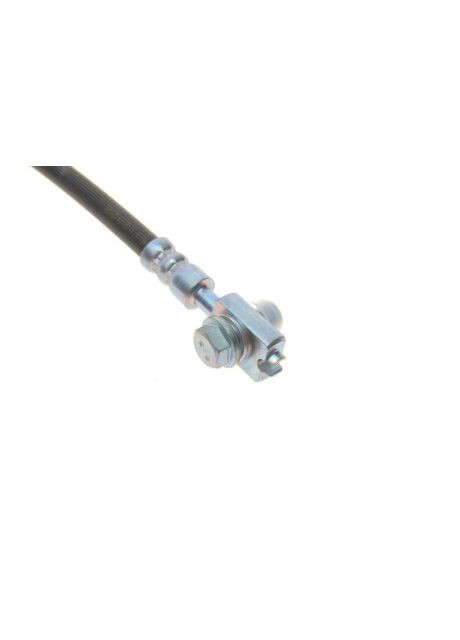 Шланг тормозной AUDI A4 задн. (пр-во ) 1 987 476 944 Bosch (366125050)