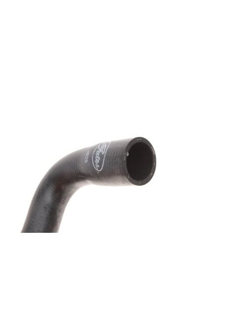 Изогнутый патрубок системы охлаждения 3929 Gates (366121238)