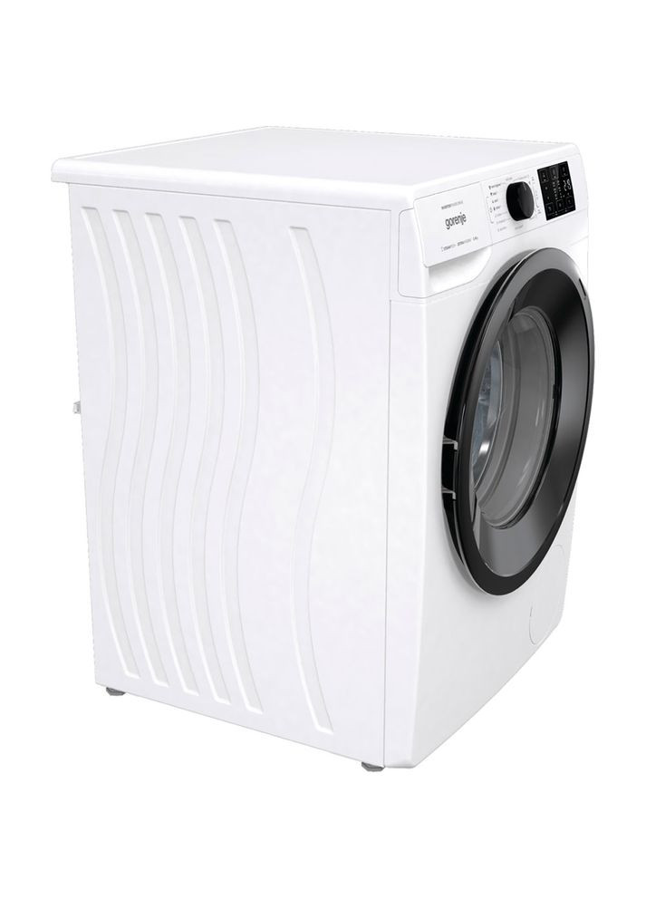 Пральна машина WNEI 94 BS (PS22/26140) Gorenje (306744901)