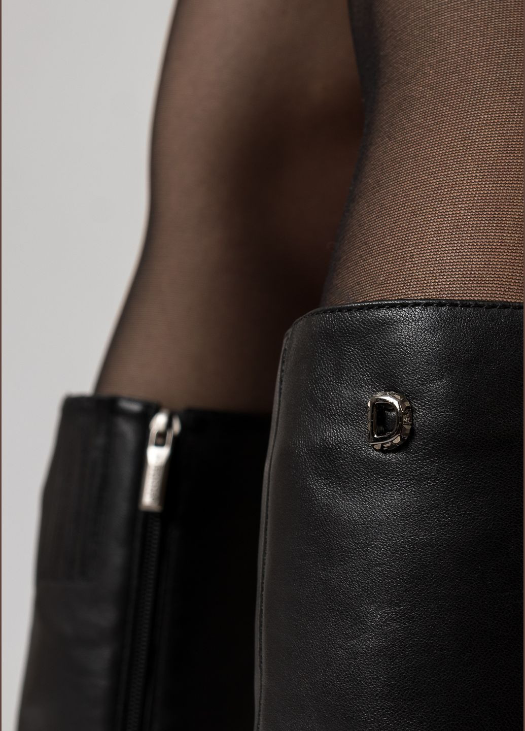 Чоботи (1575Ц) Sufinna (326025233)