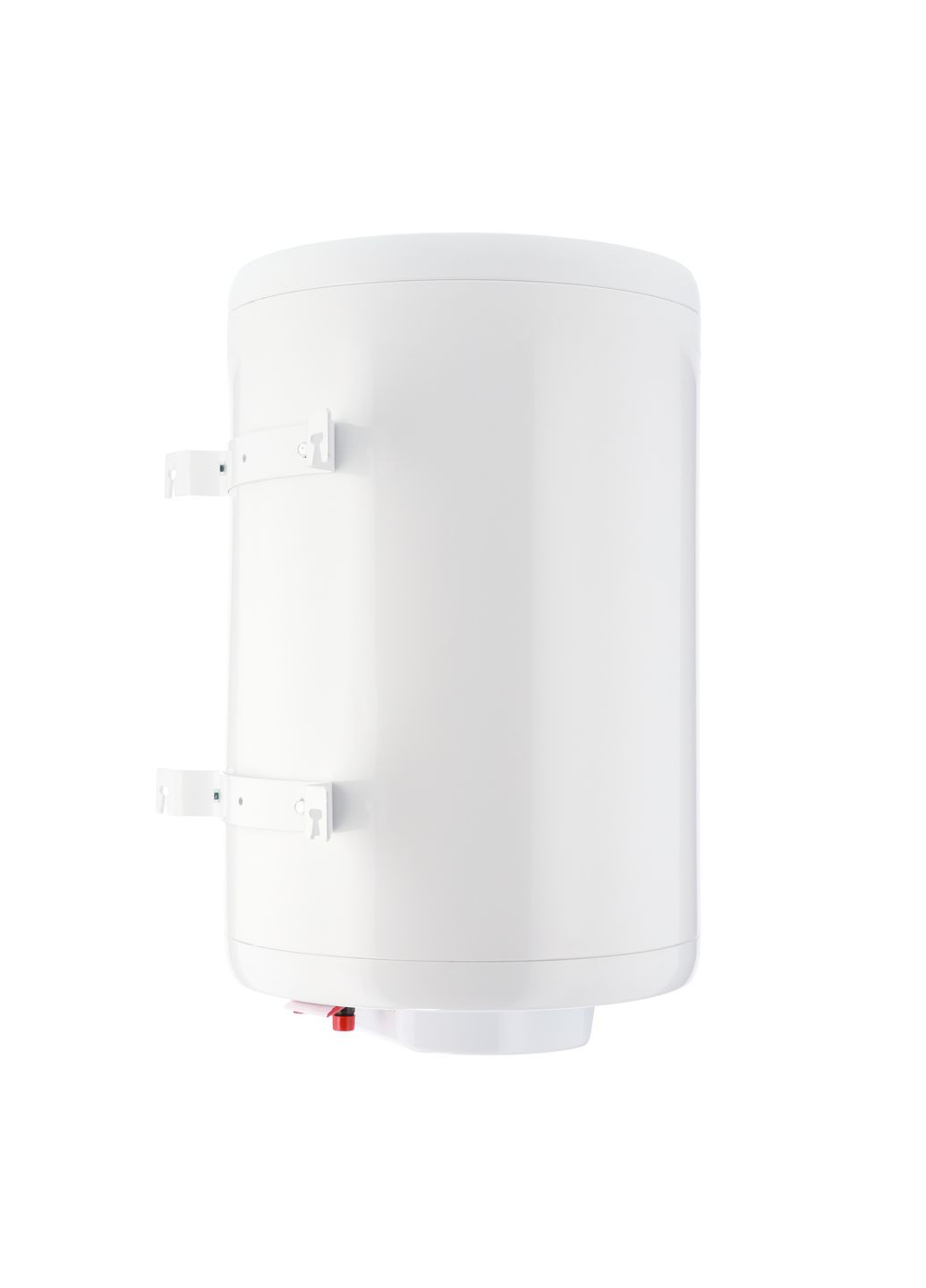 Водонагреватель электр. GB50_COMFORTU50 круглый GB, 50л, 2кВт, сухой тен, мех. управление, C,, 700181 Tiki (363320929)