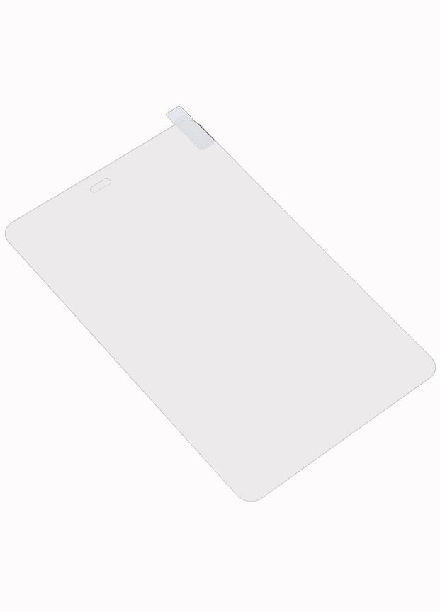 Защитное закаленное стекло для планшета Xiaomi Mi Pad 2 / Mi Pad 3 7.9" Primo (262296440)
