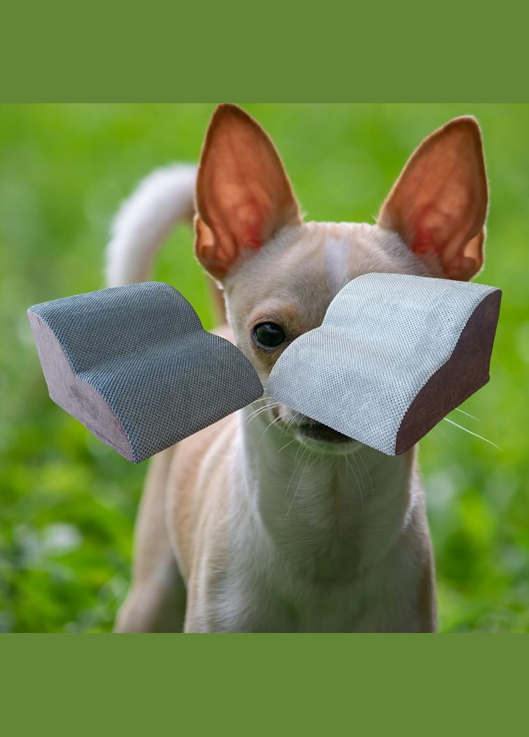 Пандус для собак купити Пандус для хатніх тварин Пандус для старих собак Пандус для цуценят Собачий пандус No Brand (339786384)