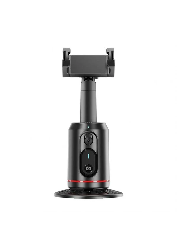 Стабилизатор-монопод WALKER ABS 96,4х180х80,5 мм черный No Brand (398542749)
