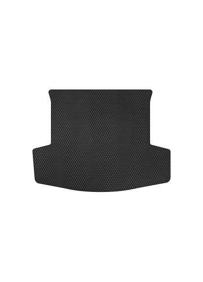 Килимок в багажник Chevrolet Captiva (C140) 5 seats MT 2011_2018 1 пок SUV EU (CT1174B1RBB) Evatech Chevrolet Captiva (C140) 5 seats MT 2011_2018 1 по (366729186)