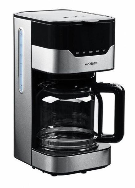 Капельная кофеварка FCM-D3100 Ardesto (368578815)