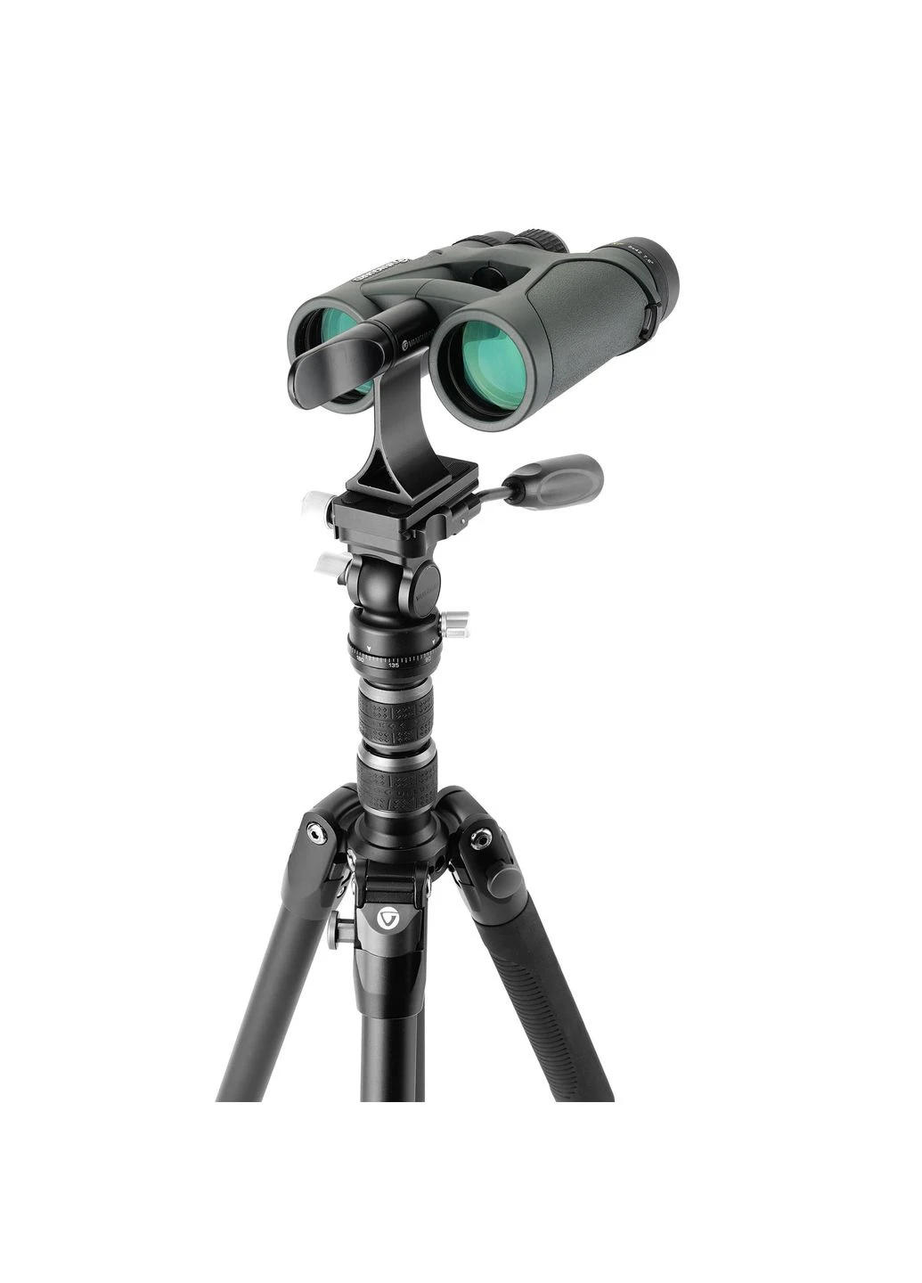 Бінокль VEO XF 8x42 WP (VEO XF 8420) Vanguard (402907487)