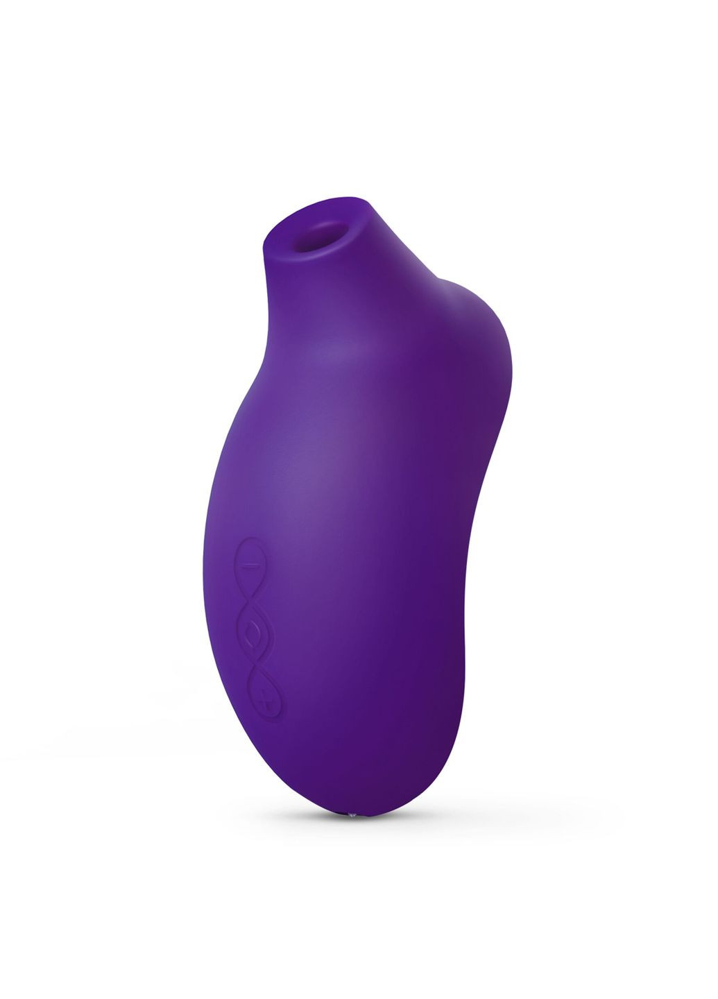 Звуковий стимулятор клітора SONA 2 Purple, 12 режимів - CherryLove Lelo (283251218)