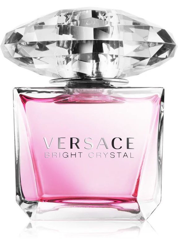 Bright Crystal 30 мл Туалетна вода Versace (324105327)