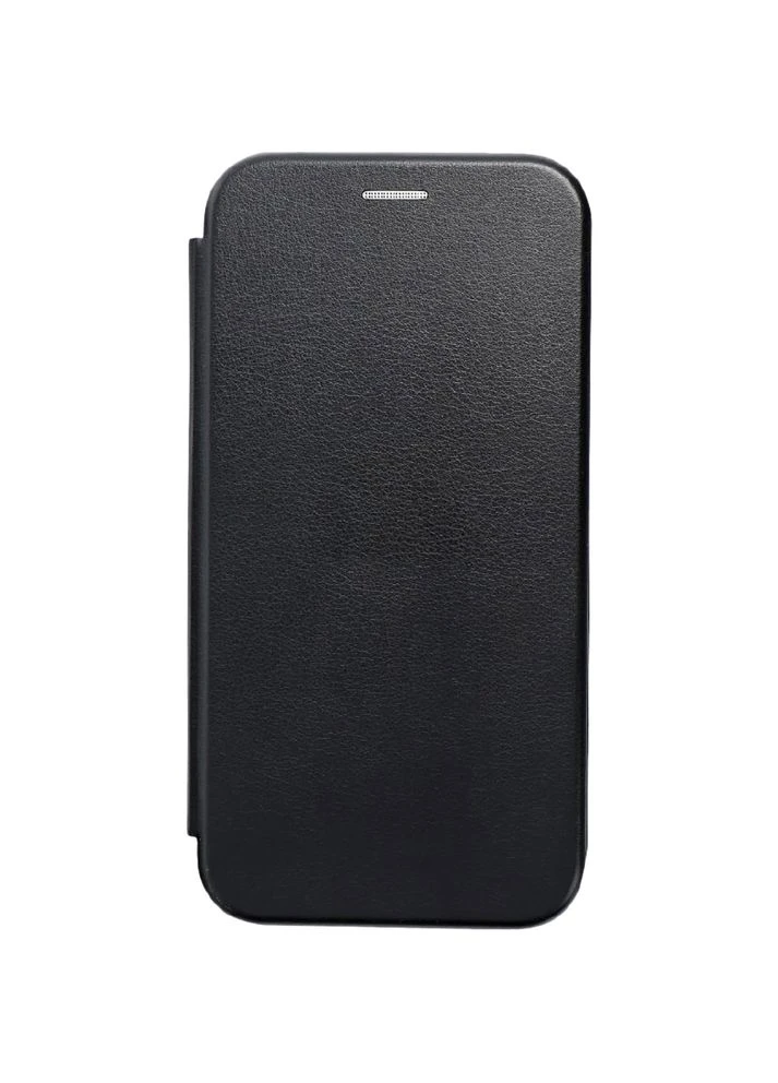 Чехол Elegance для Samsung Galaxy S20 FE Black (1283126610578) Piko (399518834)