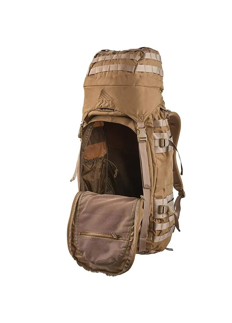 Рюкзак Tactical Falcon 65 Kelty (282737885)