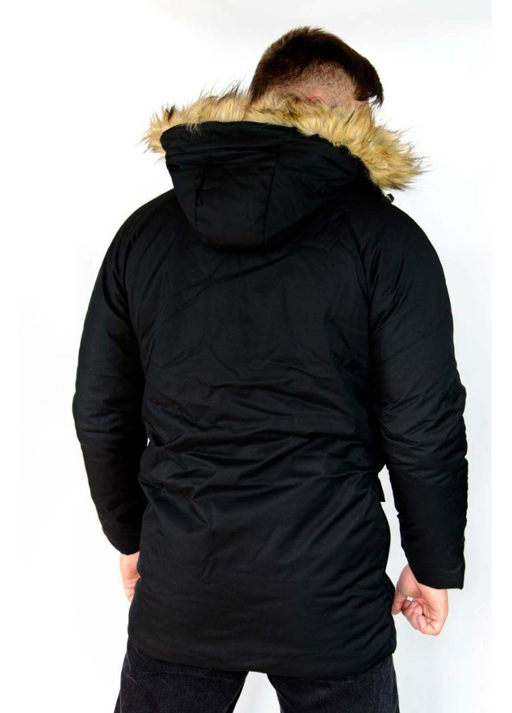 Парка Intruder (303876900)