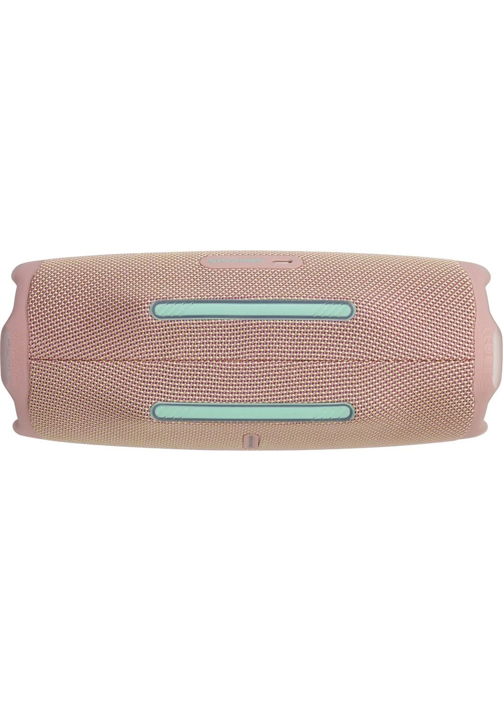 Портативная колонка Charge 6 Pink (JBLCHARGE6PINK) JBL (382688123)