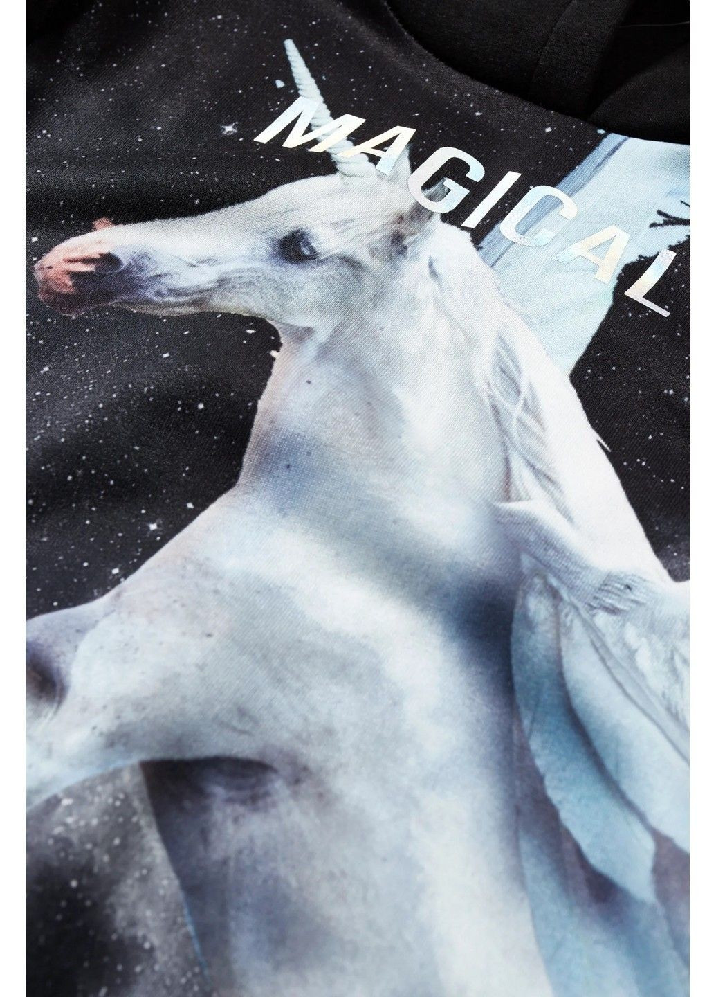 Худи C&A (343261727)