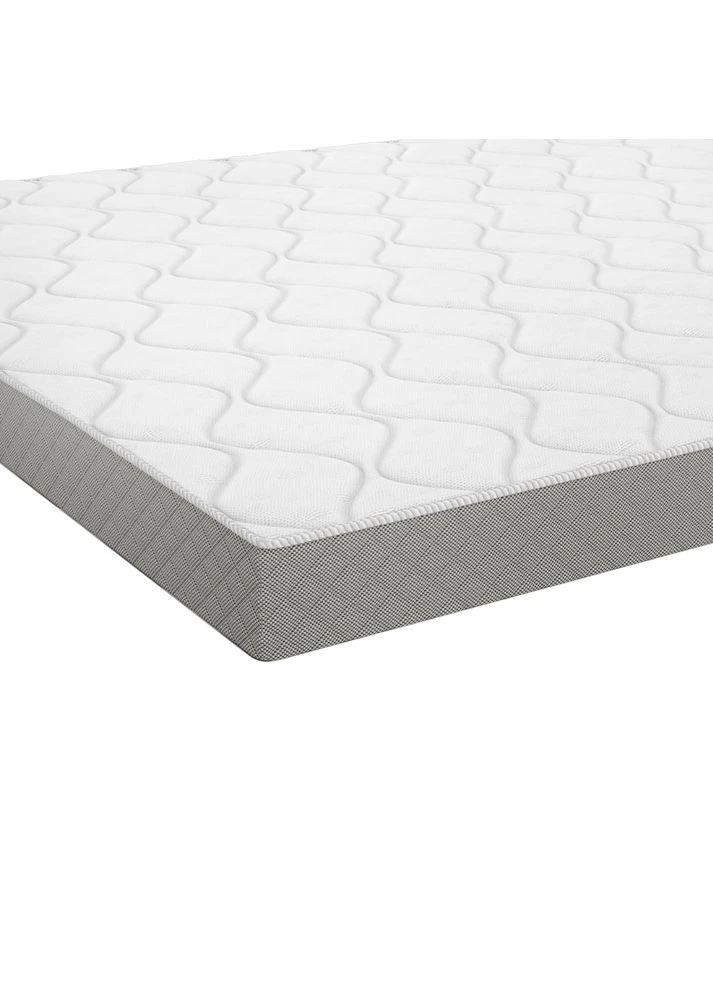 Матрас складной беспружинный Flip Memo Transform Collection Family Sleep (401906474)