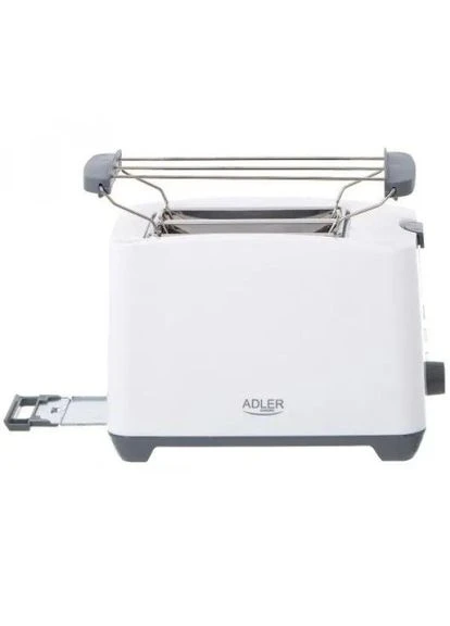 Тостер Adler AD 3216 No Brand (365270184)
