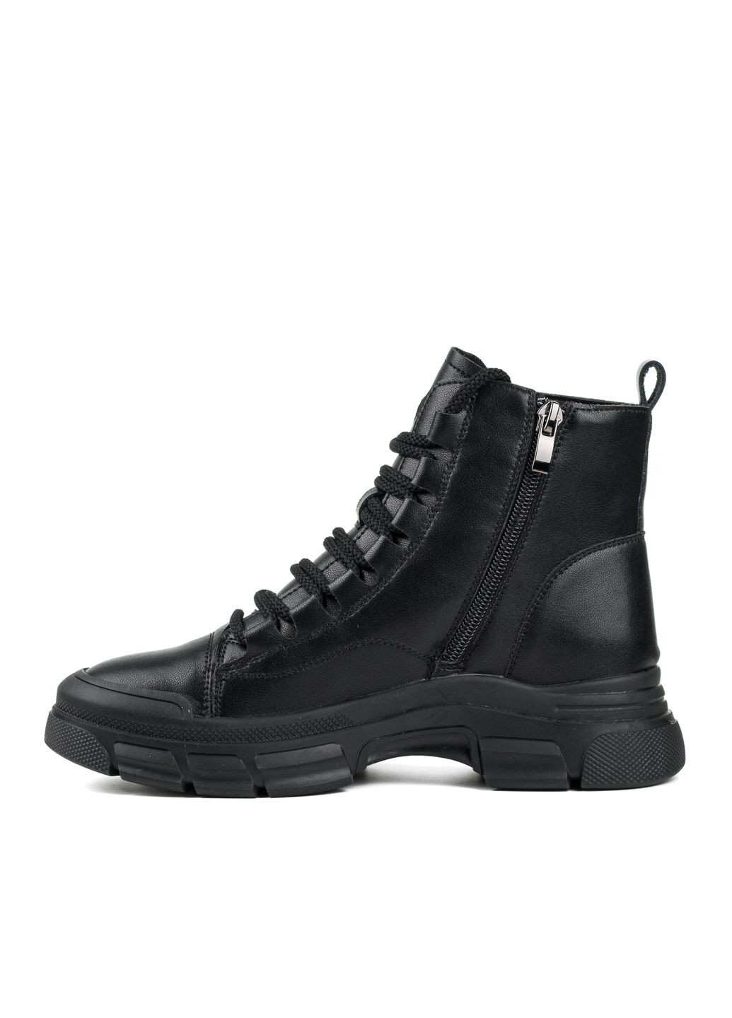 ботинки (1751б) Melanda.M