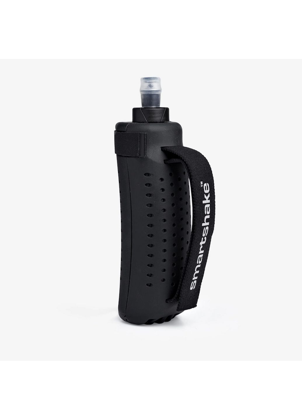 Пляшка Run Bottle 250 мл SmartShake (293419632)