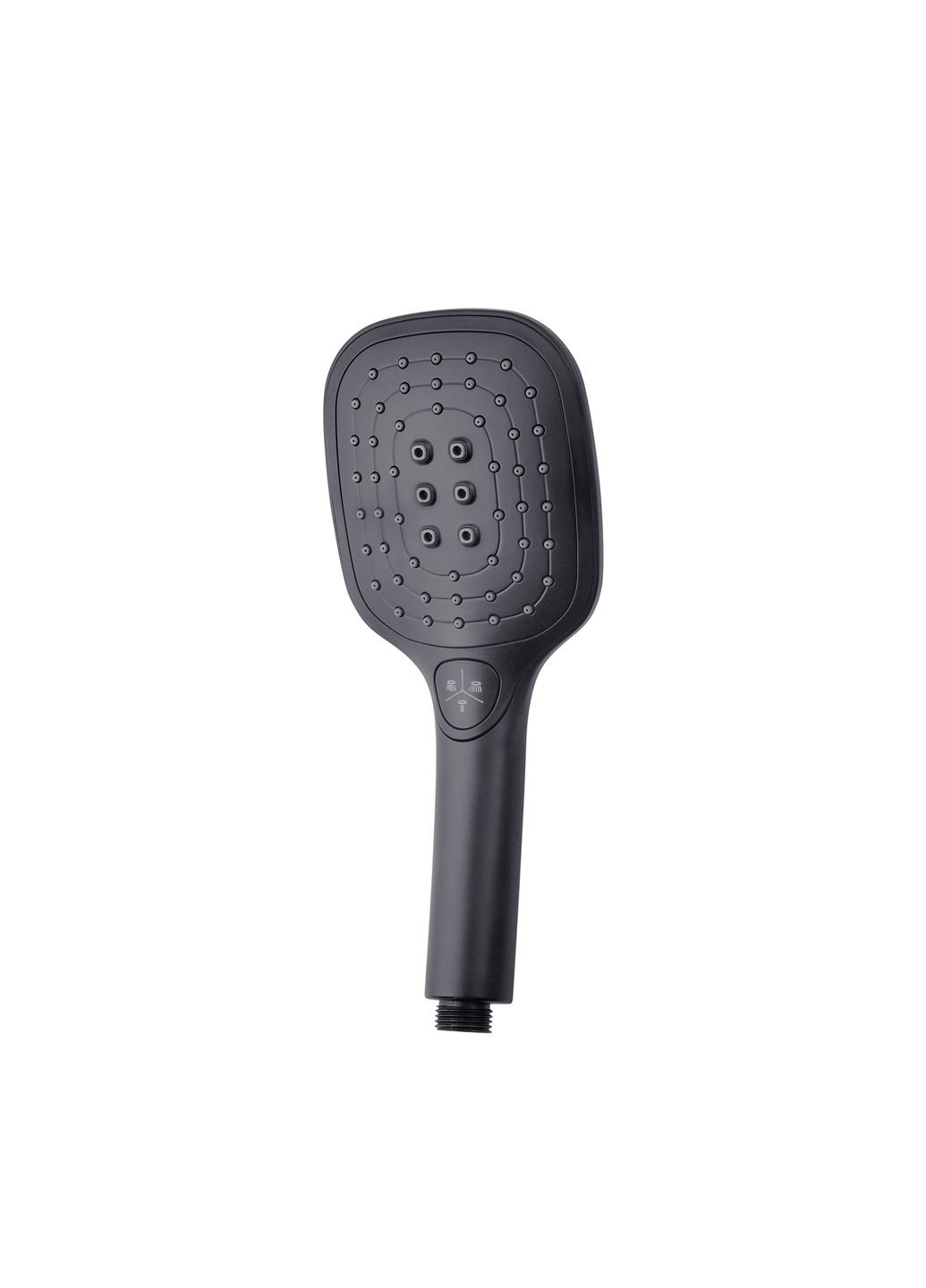 Смеситель для ванны KRP Edelstahl Kubus - SCH060 Kroner (336939434)