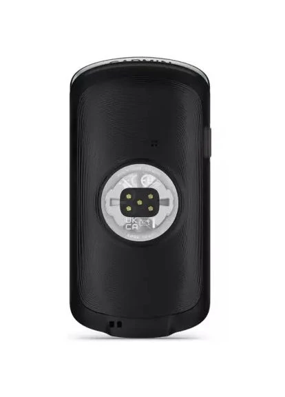 Велокомп'ютер Edge 1040 (01002503-01) Garmin (315518429)