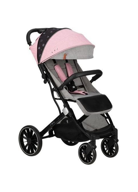 Коляска MoMi Estelle Dakar Blowball (268143413)