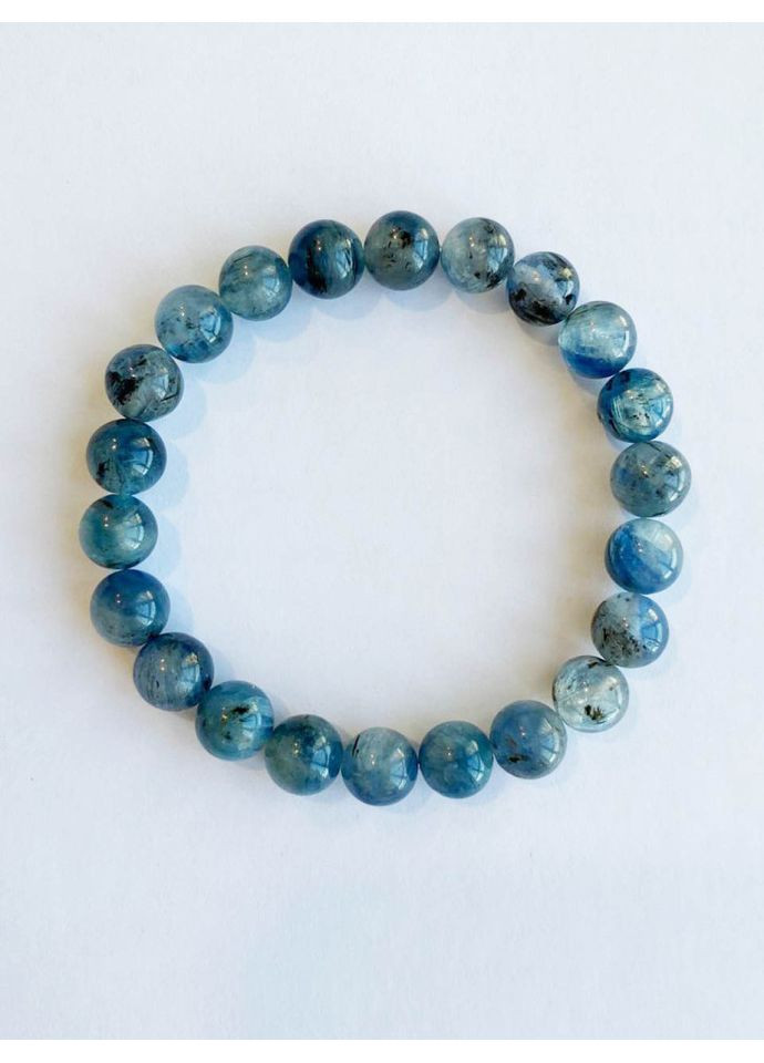 Браслет з кіаніту 5343 LeBijou (367580471)