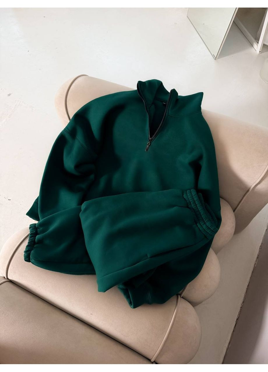 Костюм коротка змійка база🔥 No Brand (370382657)