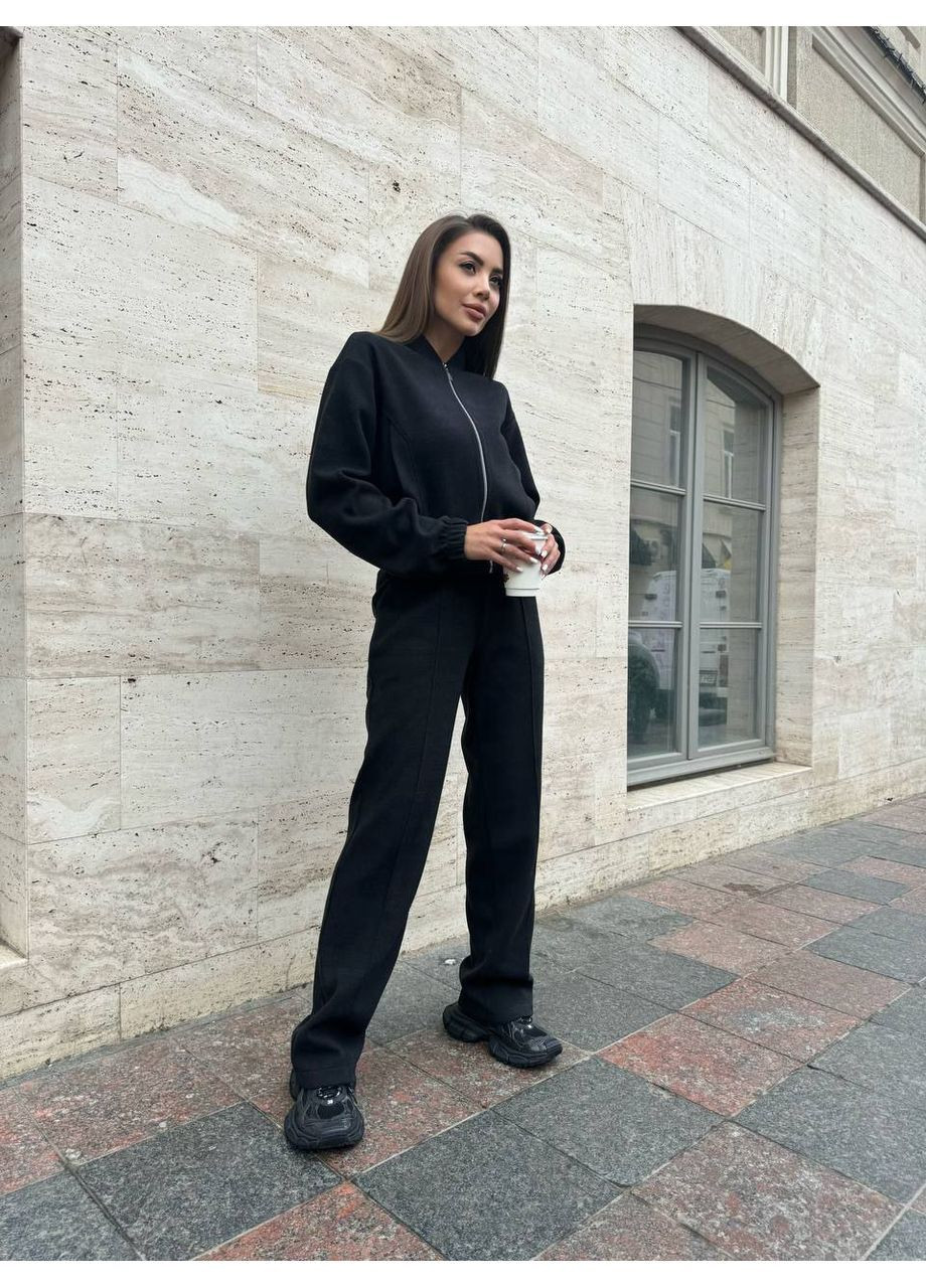 Костюм ангоровый LeVi (362700634)