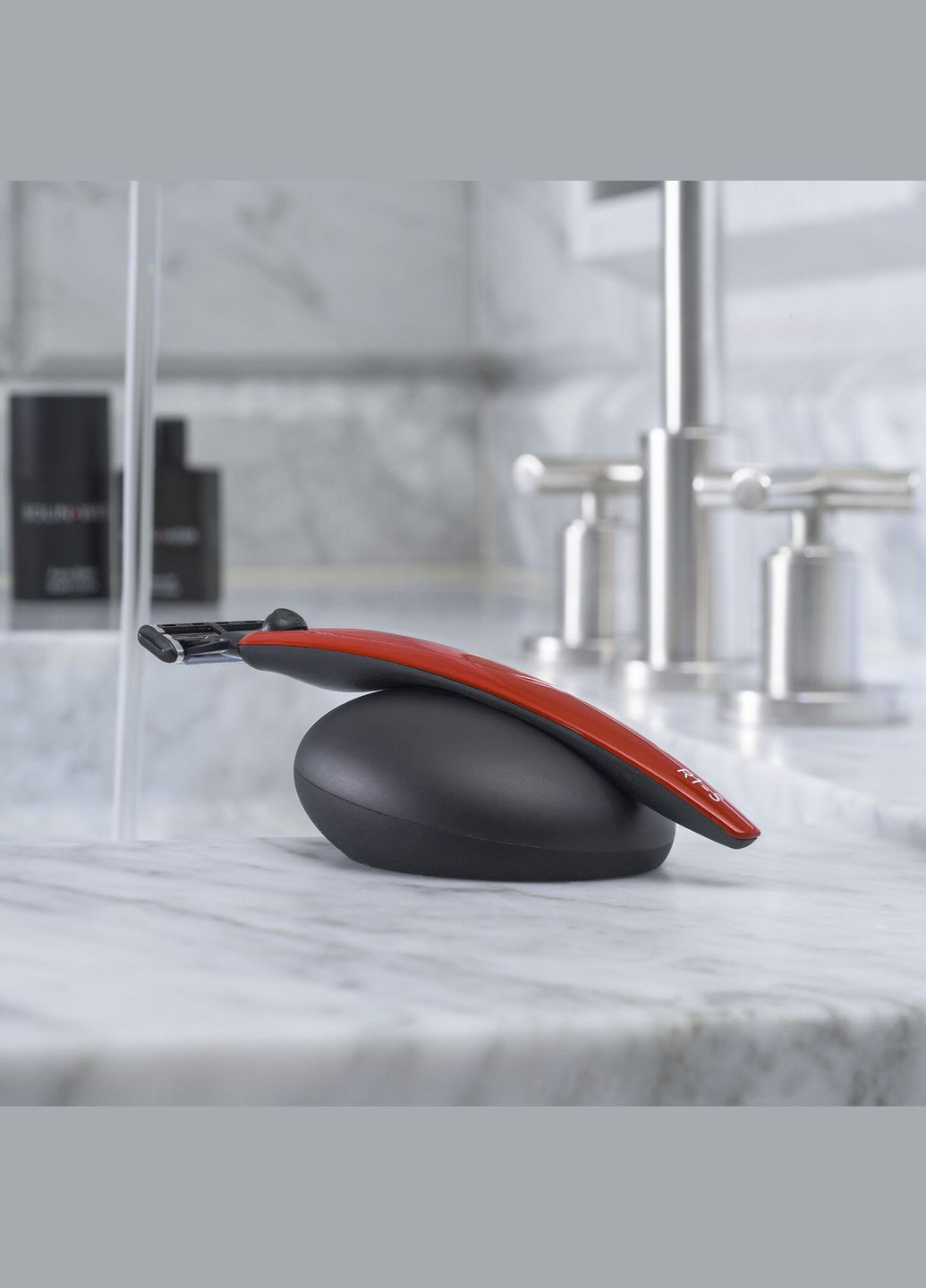 Мус Bolin Webb (334349589)