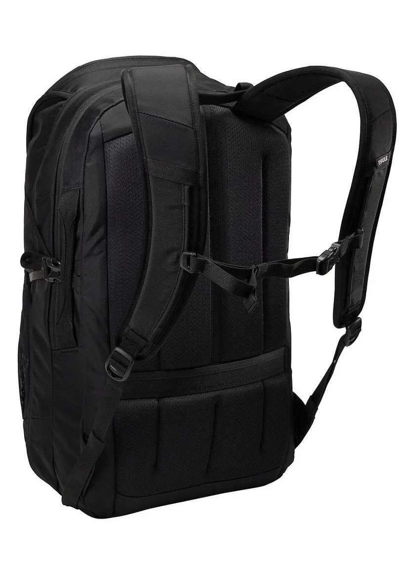 Рюкзак EnRoute 30L TEBP4416 (Black) (6808660) Thule (315003877)